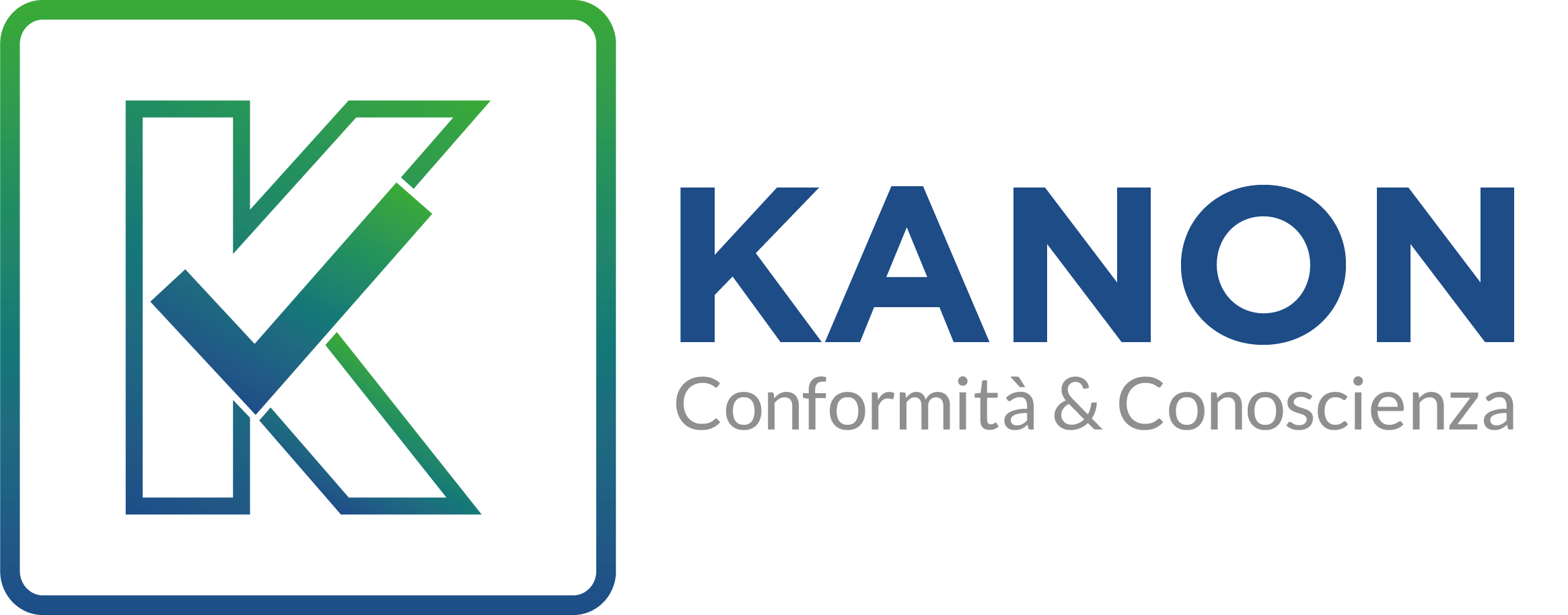 Kanon Logo
